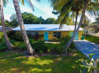 7604 Coquina Ave, Fort Pierce, FL 34951