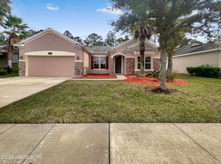15731 Lexington Park Blvd, Jacksonville, FL 32218