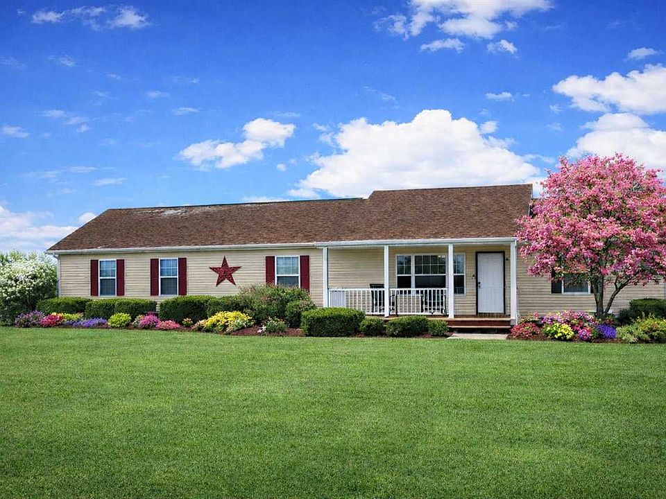 1st image of 8961 College Corner Rd