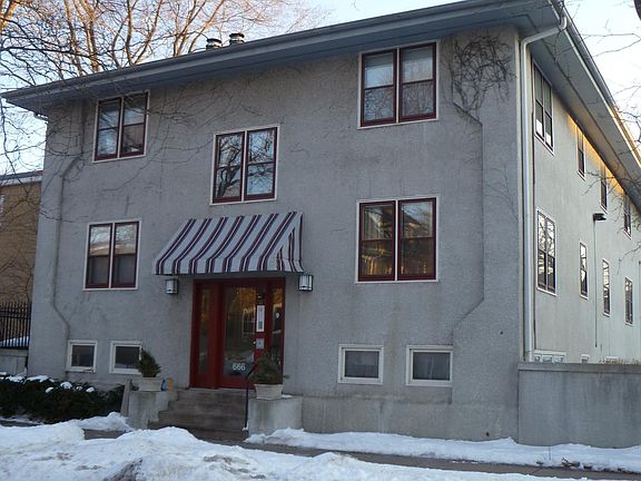 2nd image of 666 Ashland Ave