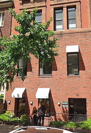 2nd image of 19 E 71st St APT 5C