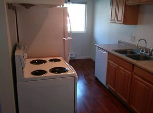 5102 College Ave APT 2, Everett, WA 98203