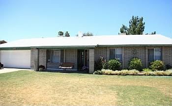 1st image of 12222 N 49th Dr