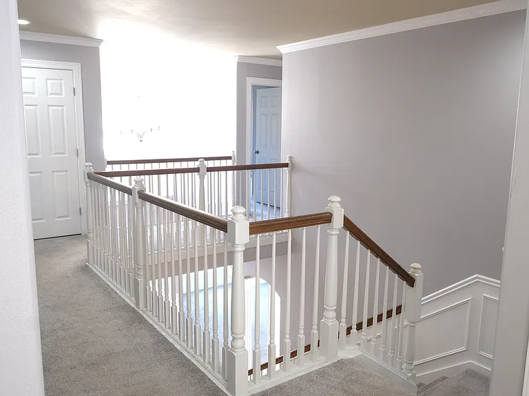 36437 10th Ct SW — Photo 12