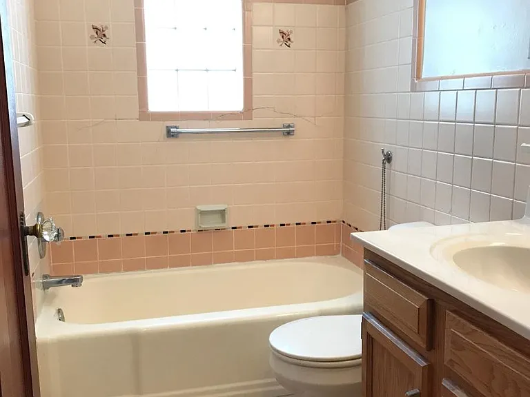 3639 Marburg Ave #1 — Photo 13