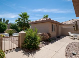 17606 N Somerset Dr, Surprise, AZ 85374