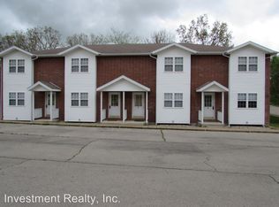 103 Viren Ln APT 5, Waynesville, MO 65583