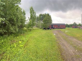 27 Patchen Rd, Williamstown, NY 13493