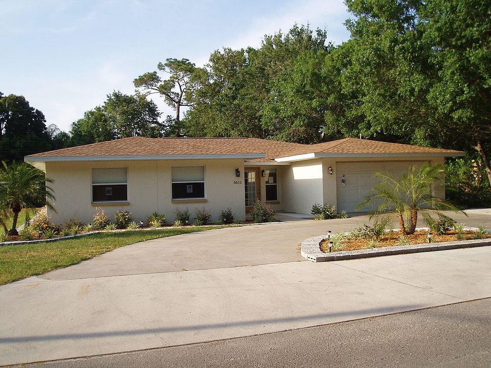 1st image of 5611 79th Ave N