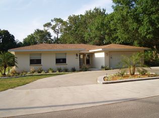 5611 79th Ave N, Pinellas Park, FL 33781