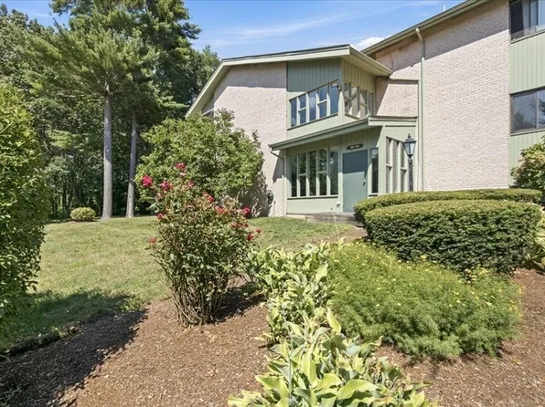 976 Plain St #54, Marshfield, MA 02050