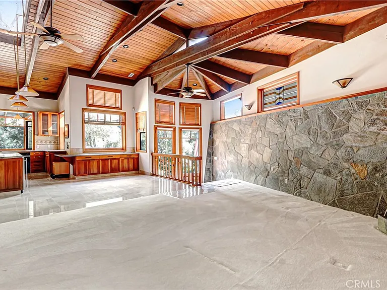 4931 Webb Canyon Rd — Photo 6