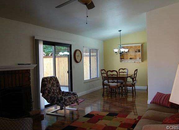 3rd image of 25709 Lupita Dr