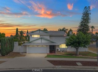 2102 Beatrice Dr, Corona, CA 92879