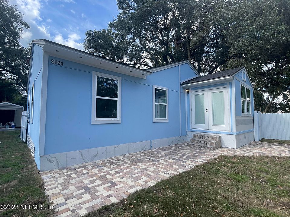 1st image of 2124 WESTCOTT Street
