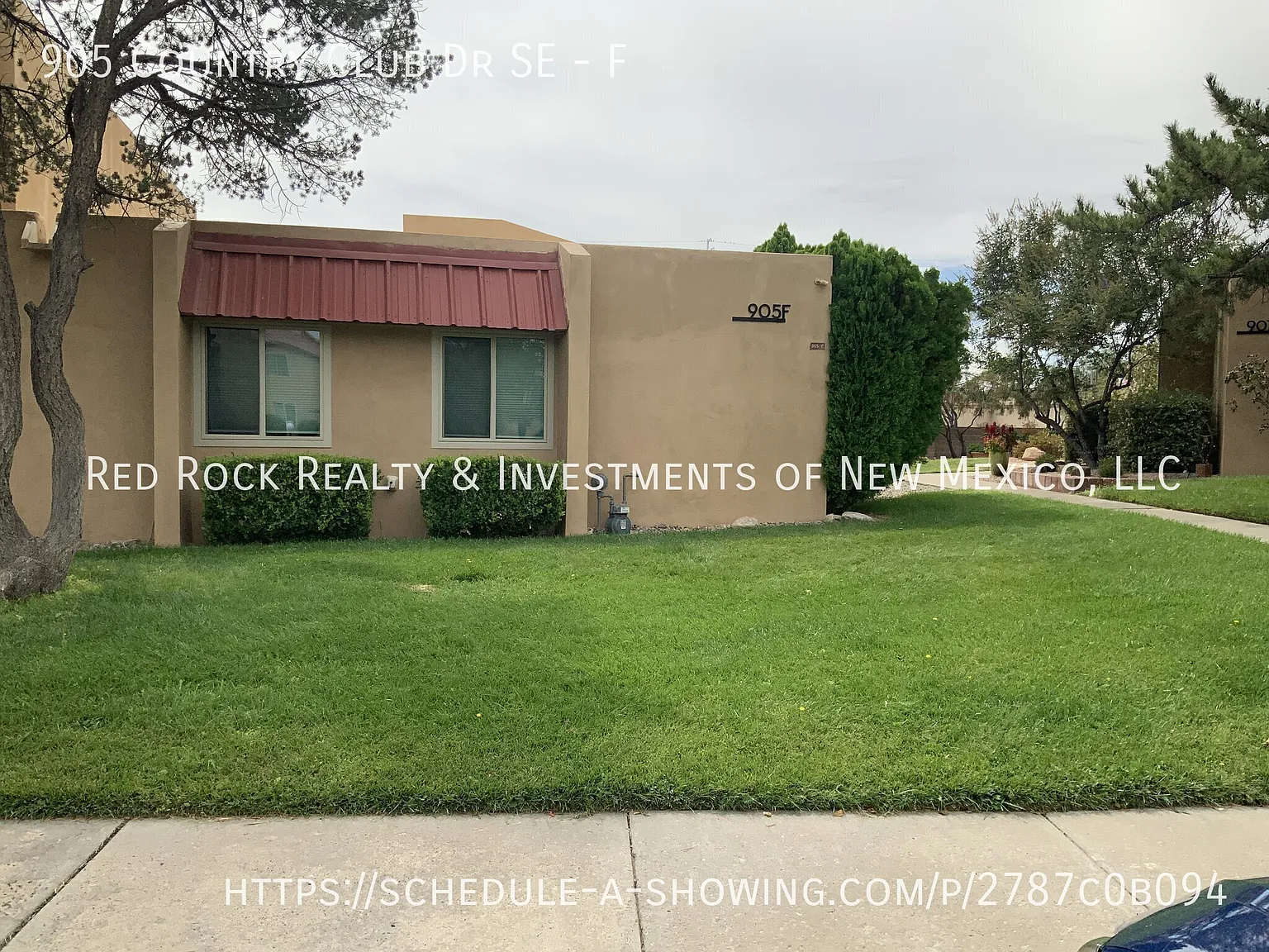 Spacious 2BR/2BTH in Rio Rancho! — Photo 2