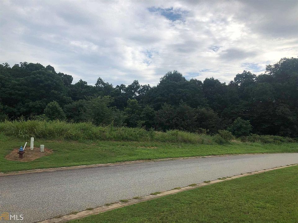 1st image of 409 Belmont Oaks Dr
