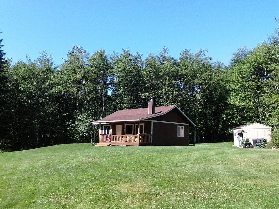 1st image of 4030 Moraine Ln