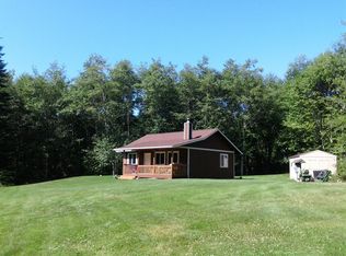 4030 Moraine Ln, Langley, WA 98260