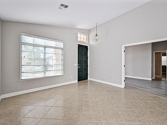 4th image of 2463 N 138th Ave