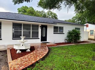 10803 N Armenia Ave, Tampa, FL 33612