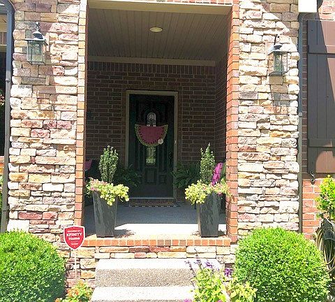 2nd image of 238 Sterling Woods Dr