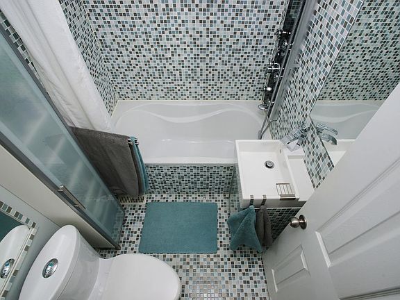 5th image of 4041 Carpenter Ave #1