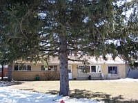 1st image of 24160 N Le Bost Dr