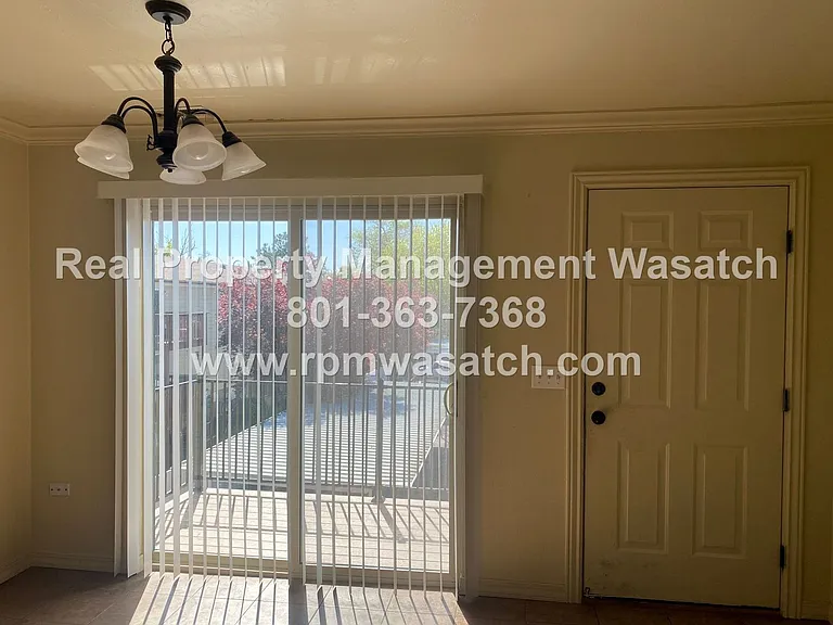 846 E Cedar Pine Ct #31 — Photo 8