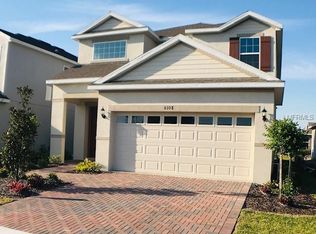 6108 Colmar Pl, Apollo Beach, FL 33572