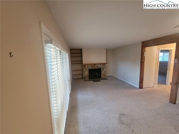 3rd image of 471 Kellwood Drive Extension #2N1