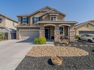 3211 Lennon Way, Stockton, CA 95212
