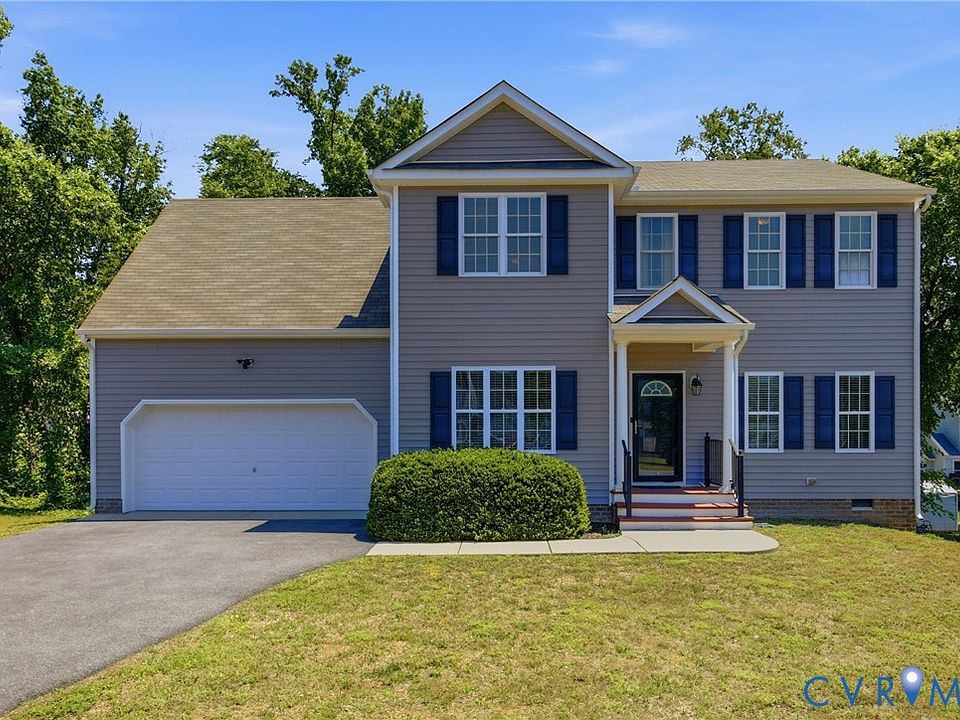 1st image of 7037 Autumn Point Dr
