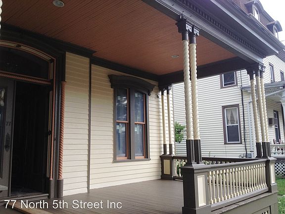 2nd image of 77 N 5th St APT 2A