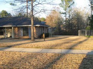 6126 Wincanton Dr, Shreveport, LA 71129