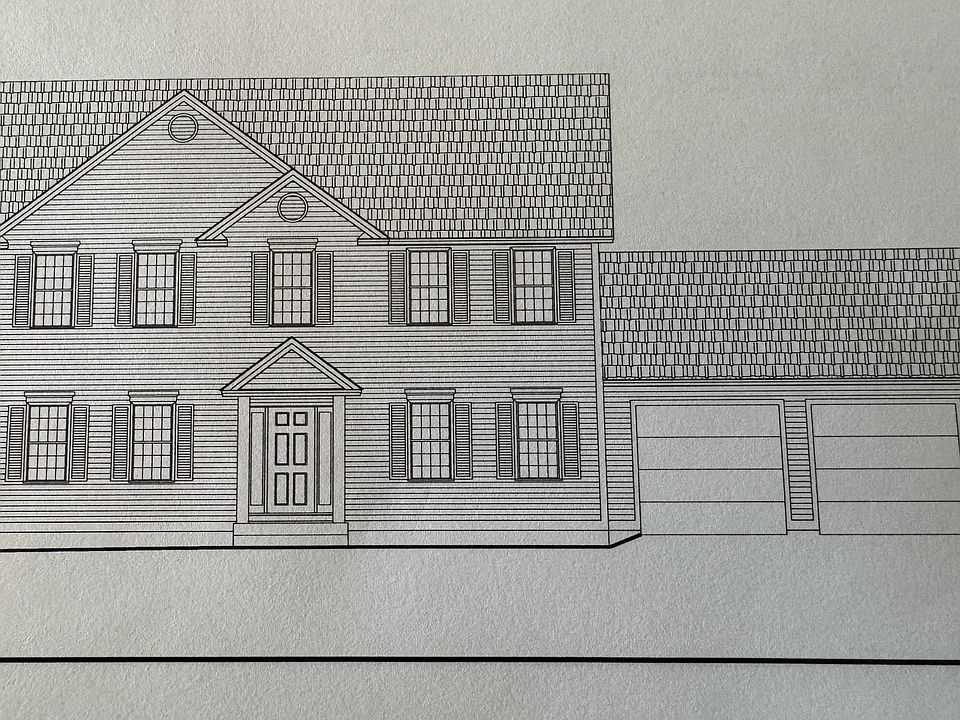 1st image of 118 South Road