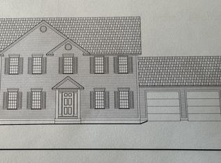 118 South Rd, Londonderry, NH 03053