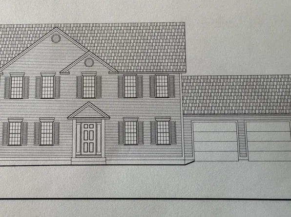118 South Road, Londonderry, NH 03053