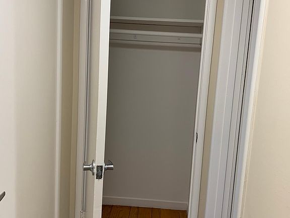 4th image of 123 N El Camino Real APT 3
