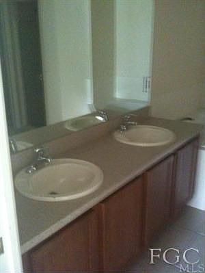 2nd image of 1825 NE 4th Pl