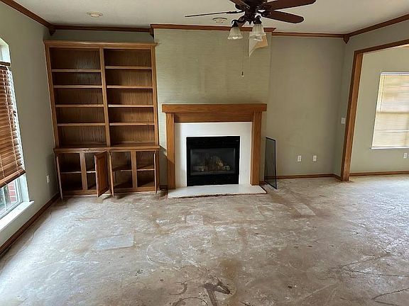 2nd image of 2220 Gray Dove Dr
