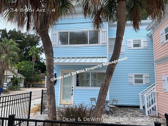 2nd image of 134 86th Ave APT 4