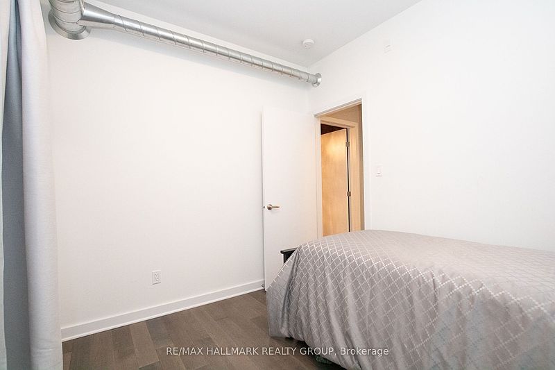 Ottawa Apartment for rent - 2 Bedrooms — photo 19
