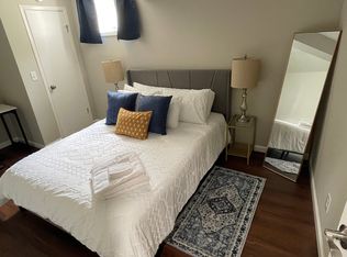 296 Hemphill School Rd NW #BASEMENT, Atlanta, GA 30331