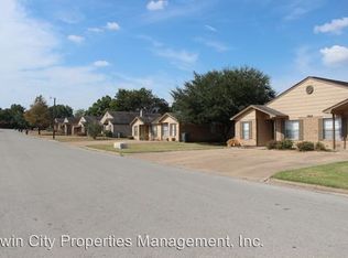 3613 Elliott Dr, Bryan, TX 77802