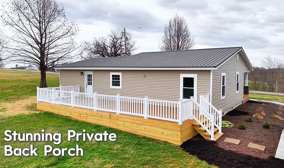 2nd image of 2165 Burnfield Rd