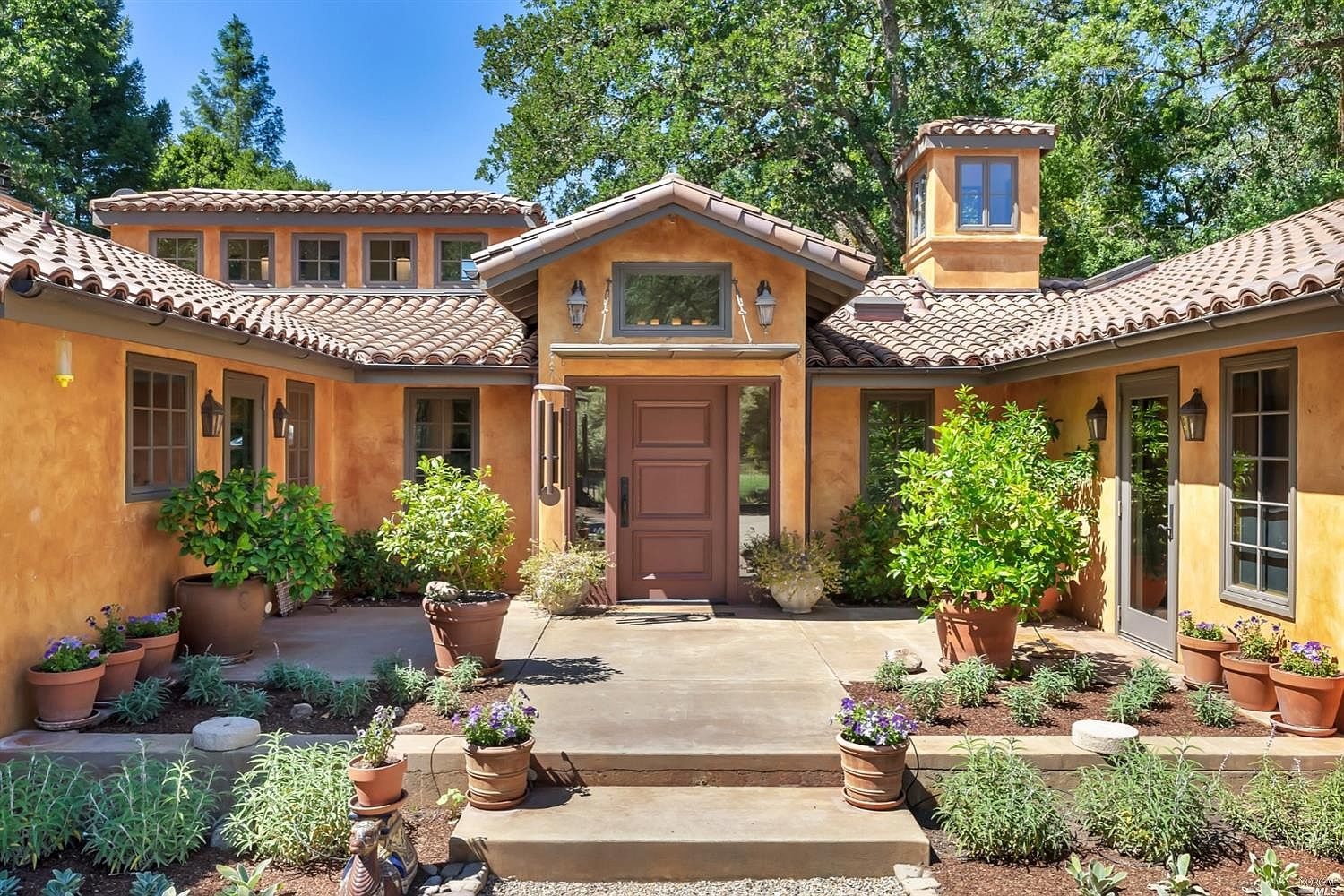 13352 Arnold Dr, Glen Ellen, CA 95442 Zillow