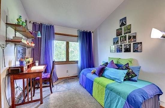 5th image of 7385 N Buckley Dr #A