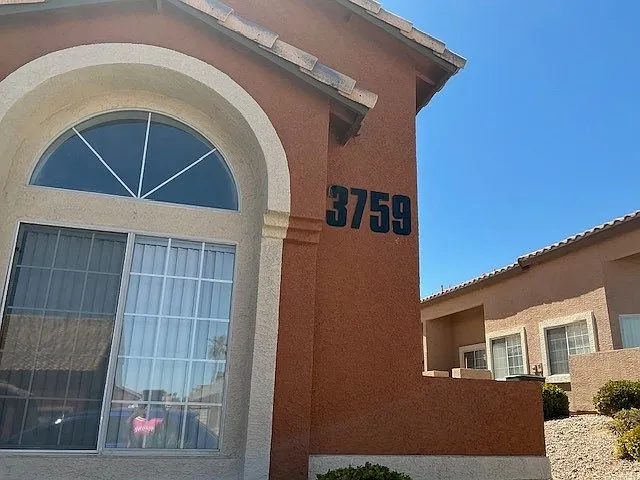 3750 Sand Shark Ct #X — Photo 14