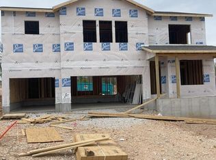 5337 S Dayton Ave, Springfield, MO 65810